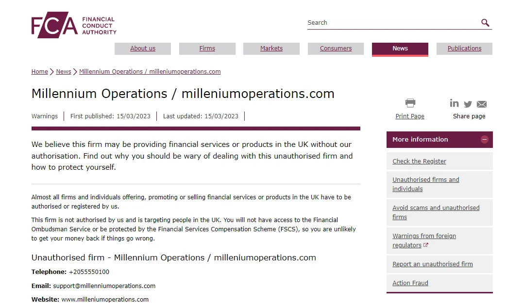 6. Millennium Operations.png