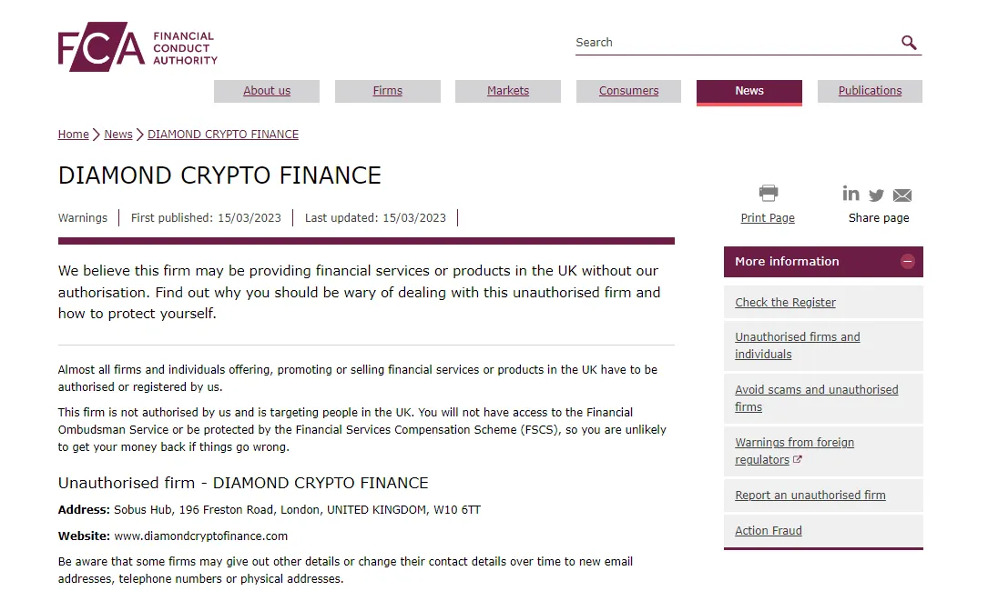 7. DIAMOND CRYPTO FINANCE.png