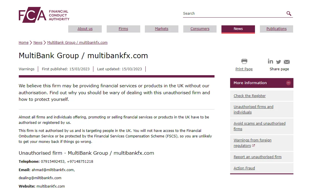 9. MultiBank Group.png