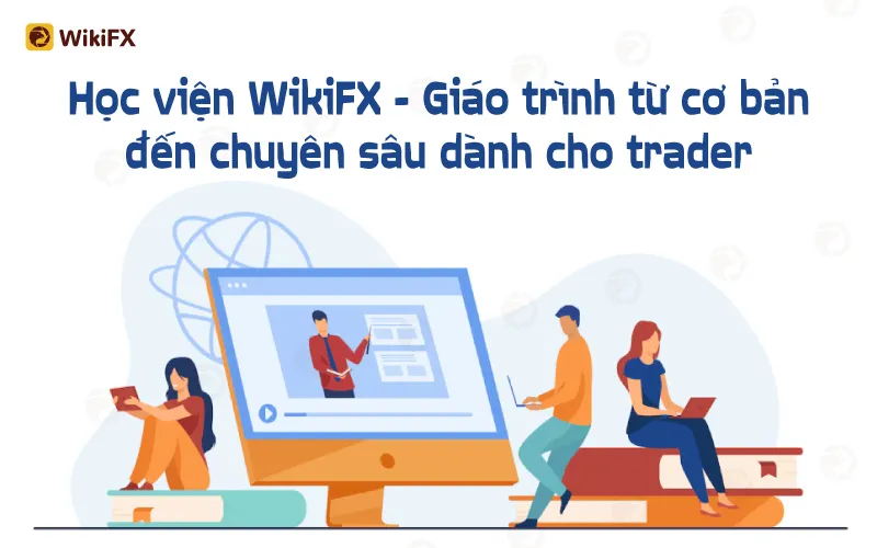 Hoc-vien-WikiFX---Mar-16-2.jpg Hoc-vien-WikiFX---Mar-16-2.jpg