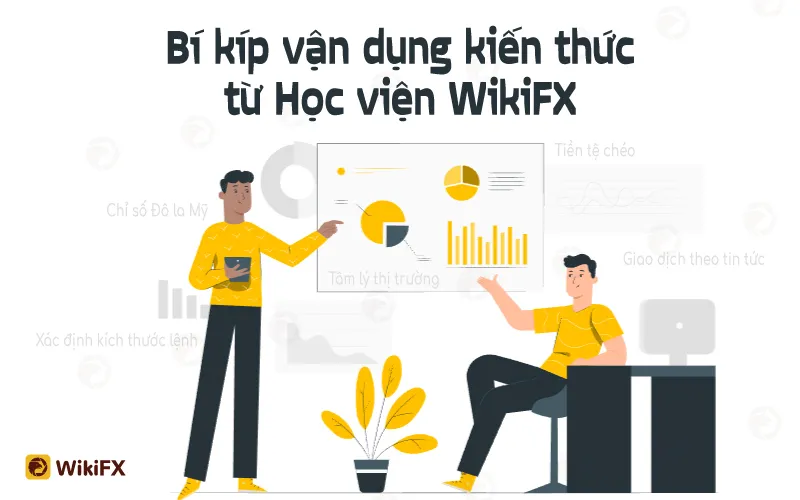 Hoc-vien-WikiFX---Mar-16-3.jpg Hoc-vien-WikiFX---Mar-16-3.jpg