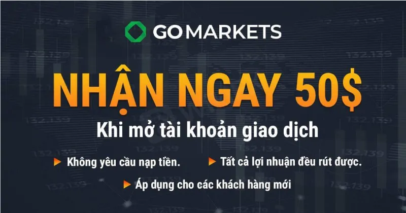 Broker-Ranking---Mar-16-3.jpg Broker-Ranking---Mar-16-3.jpg