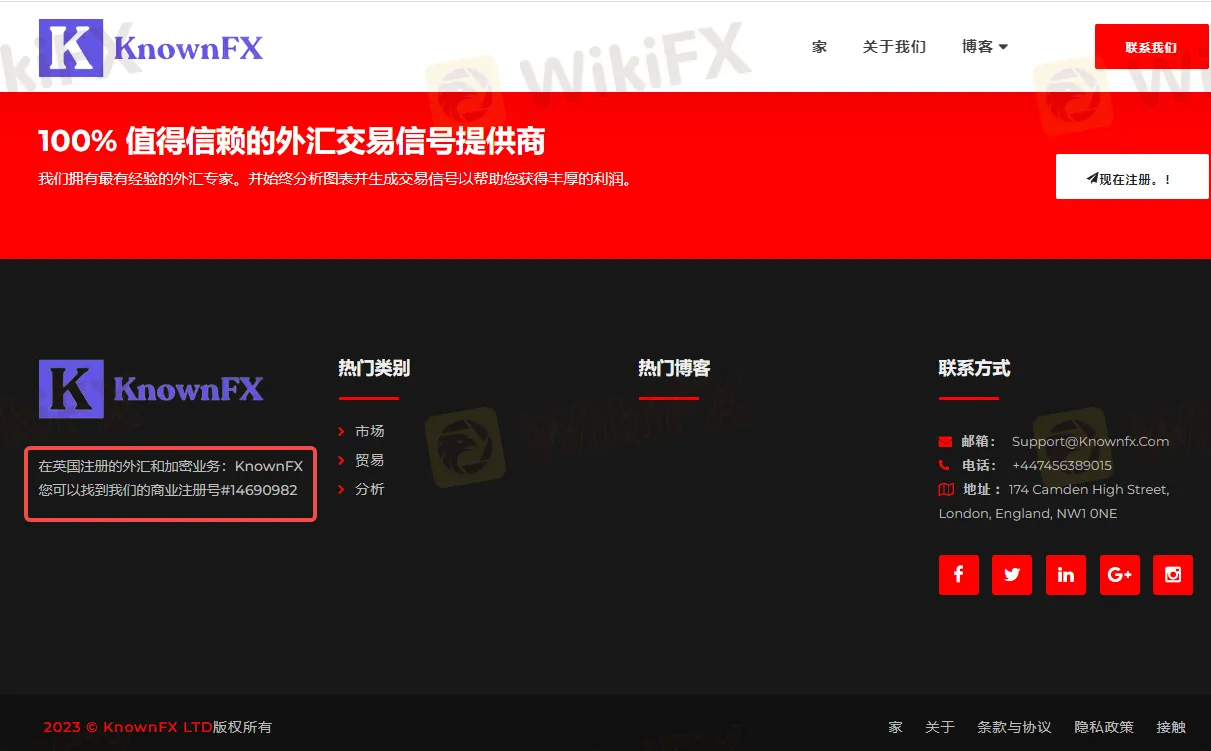 screenshot-20230317-095555.png screenshot-20230317-095555.png