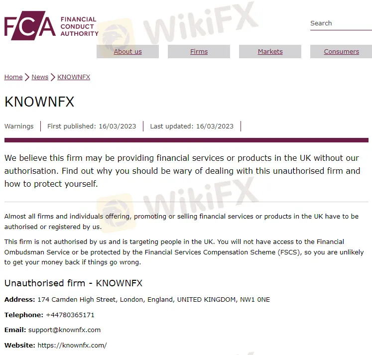 screenshot-20230317-095239.png screenshot-20230317-095239.png