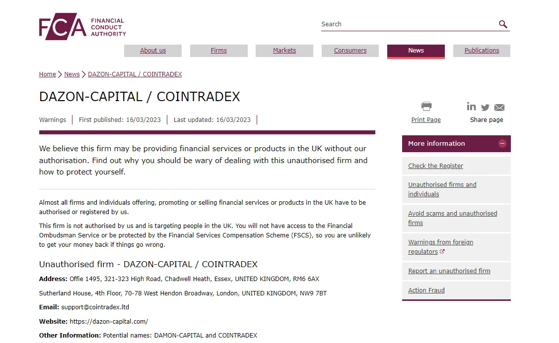 1. DAZON-CAPITAL.png
