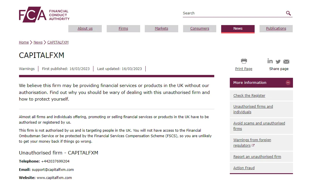 4. CAPITALFXM.png