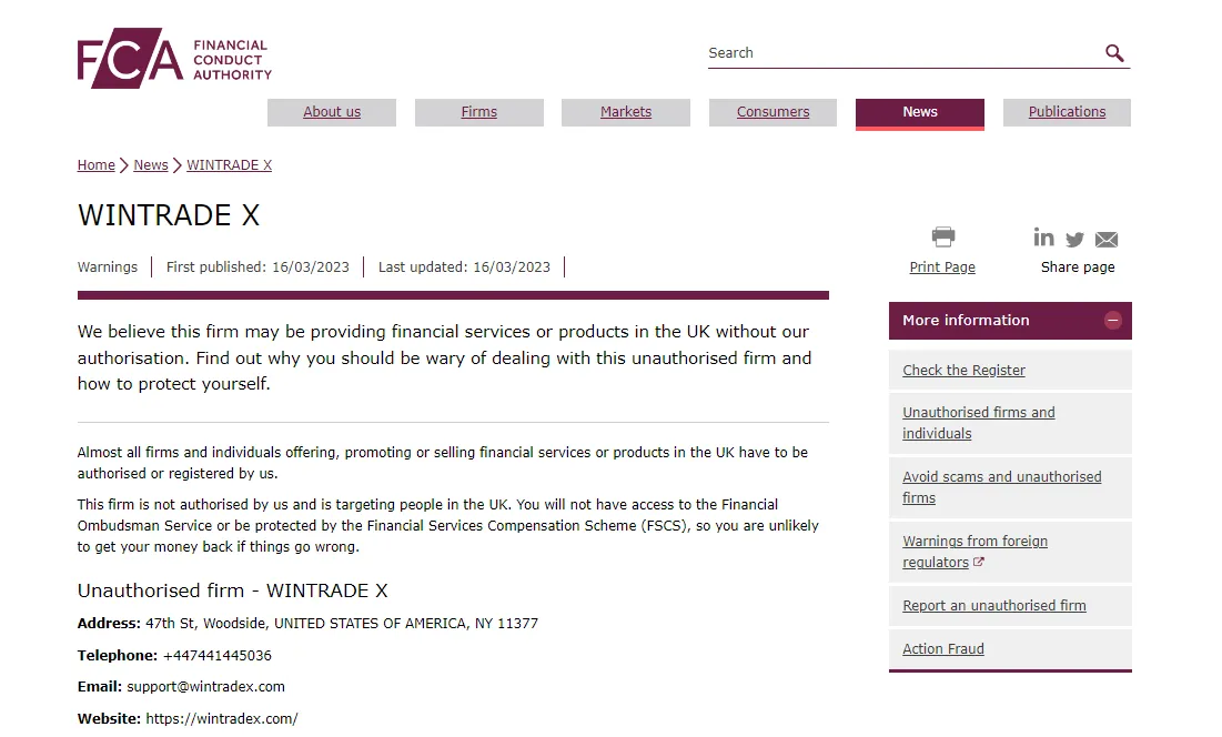6. WINTRADE X.png