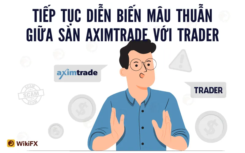 scam---Mar-17-1.jpg scam---Mar-17-1.jpg