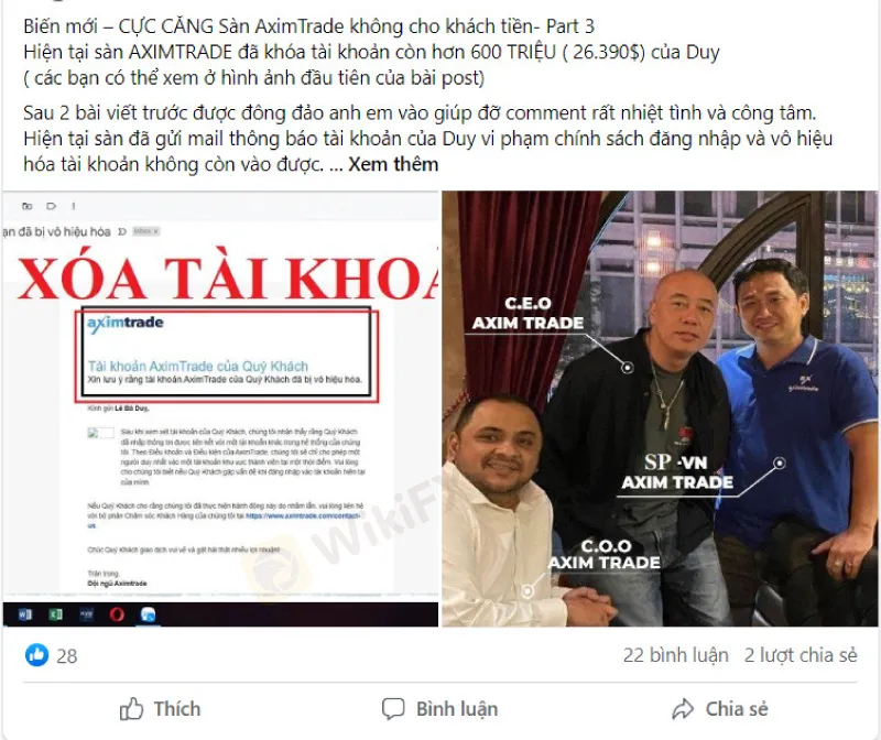 scam---Mar-17-2.1.jpg scam---Mar-17-2.1.jpg