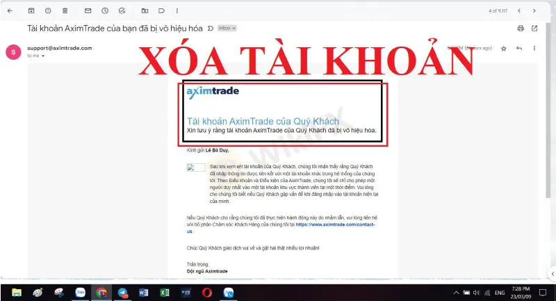 scam---Mar-17-2.2.jpg scam---Mar-17-2.2.jpg
