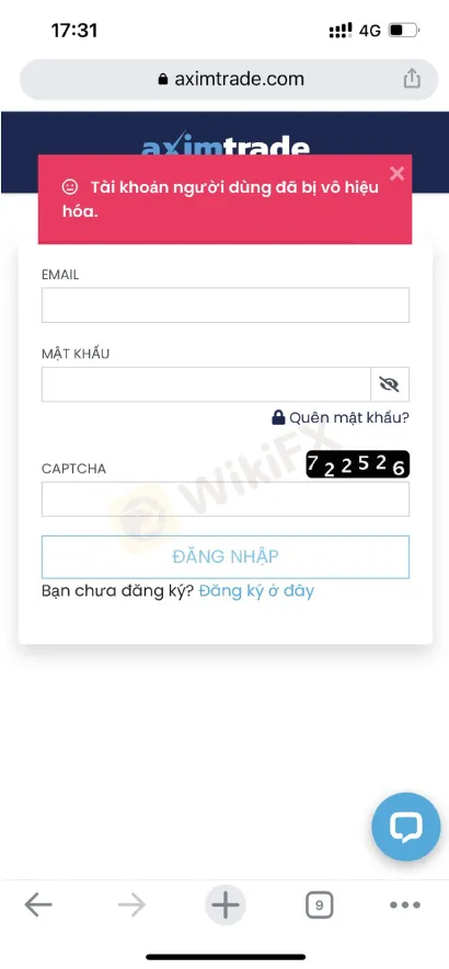 scam---Mar-17-2.3.jpg scam---Mar-17-2.3.jpg