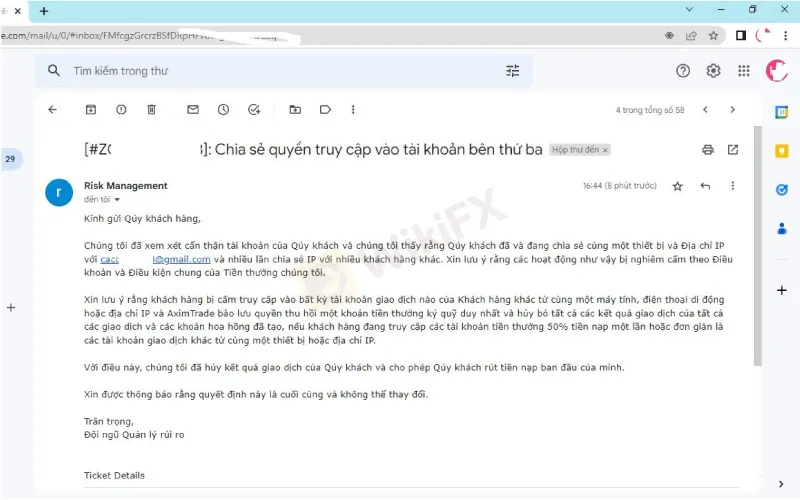 scam---Mar-17-3.jpg scam---Mar-17-3.jpg