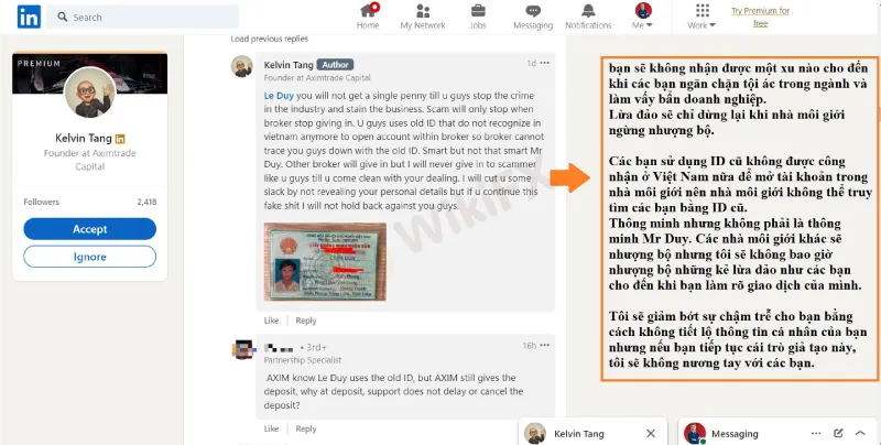 scam---Mar-17-4.2.jpg scam---Mar-17-4.2.jpg