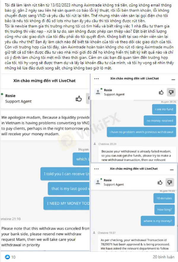 scam---Mar-17-5.jpg scam---Mar-17-5.jpg