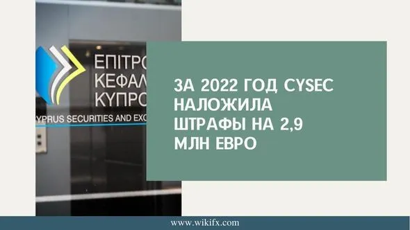 Майкл Бьюрри Доллар теряет покупательную способность (81).jpg Майкл Бьюрри Доллар теряет покупательную способность (81).jpg