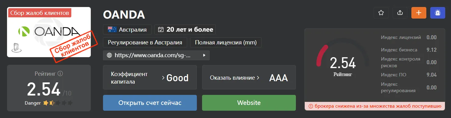 2023-03-17_20-04-50.png 2023-03-17_20-04-50.png