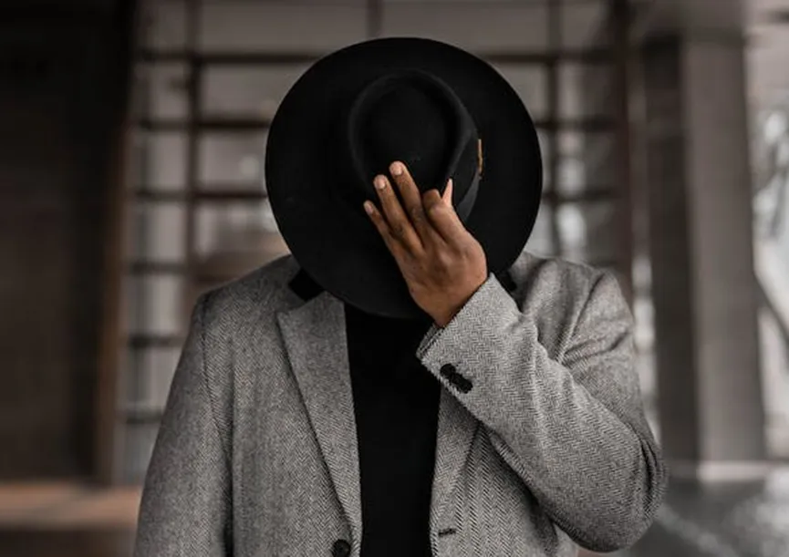 image.png image.png