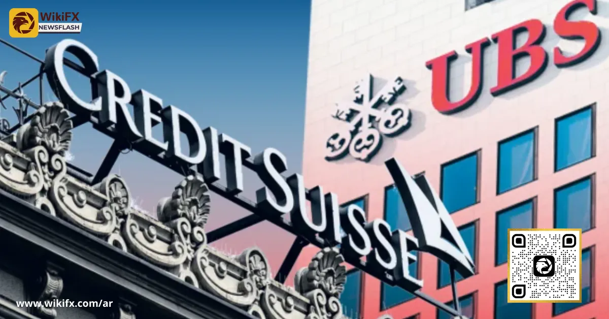UBS Credit Suisse.png UBS Credit Suisse.png