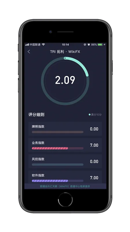 评分.png 评分.png
