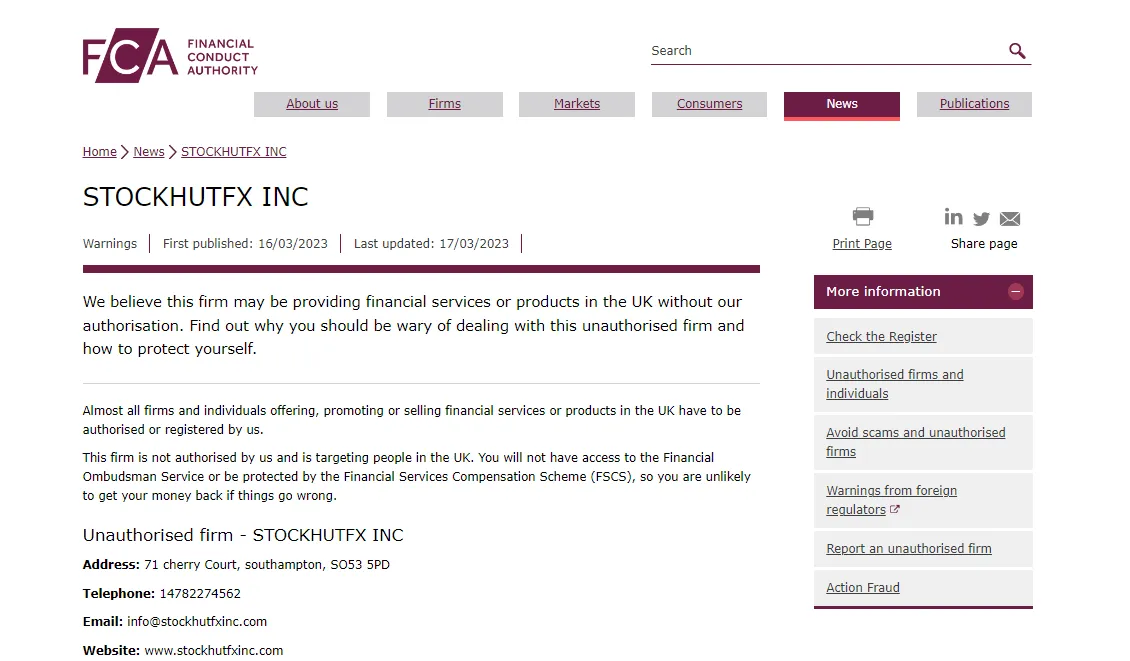 1. STOCKHUTFX INC.png