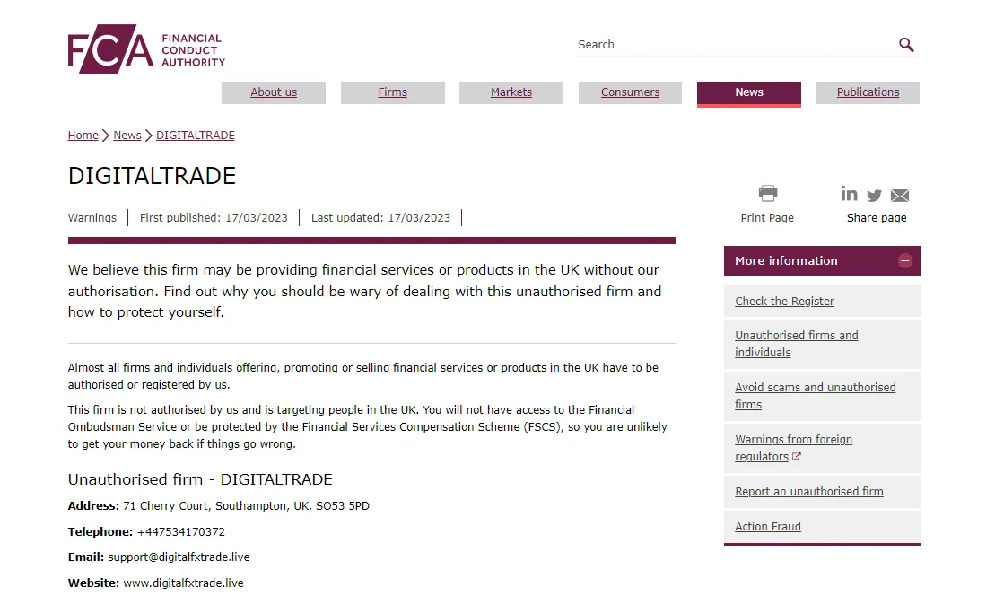 2. DIGITALTRADE.png