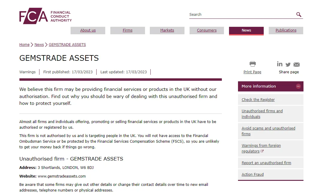 7. GEMSTRADE ASSETS.png