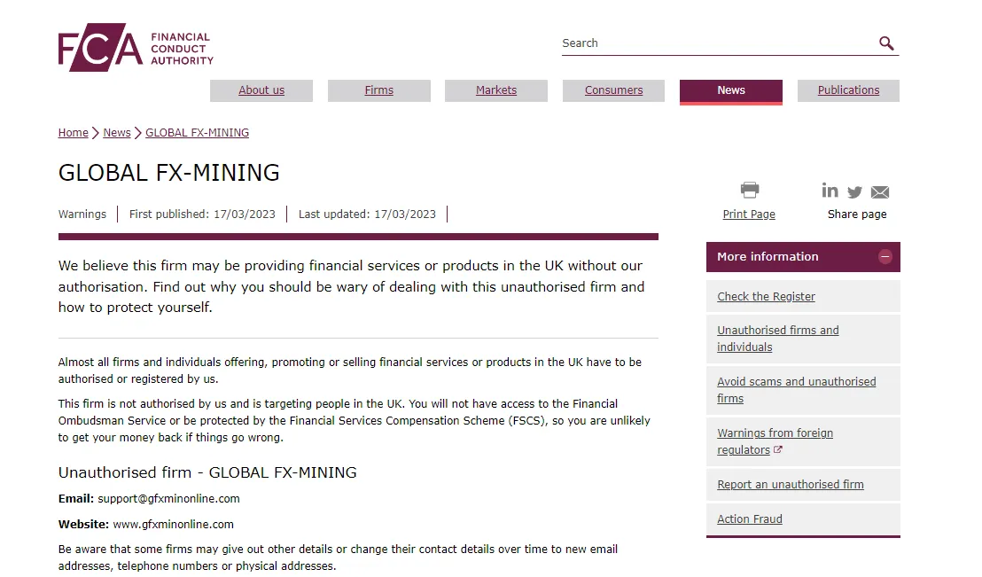 8. GLOBAL FX-MINING.png