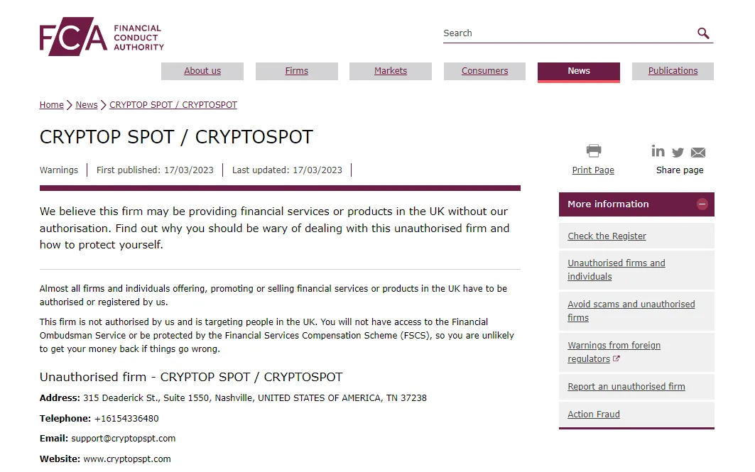 9. CRYPTOP SPOT.png