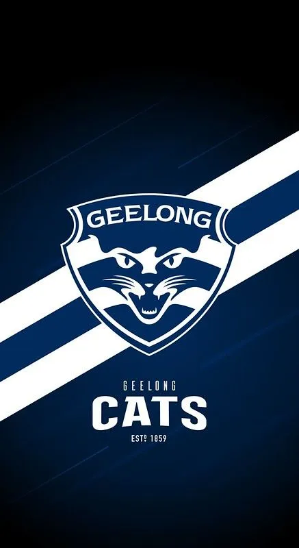 geelong.jpg