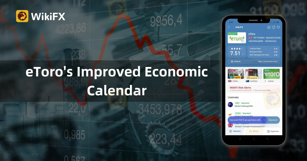 eToro's Improved Economic Calendar.png