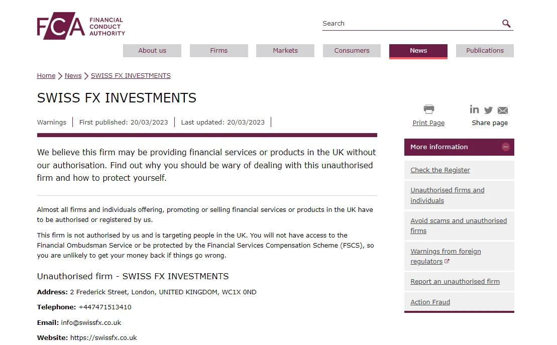 5. SWISS FX INVESTMENTS.png