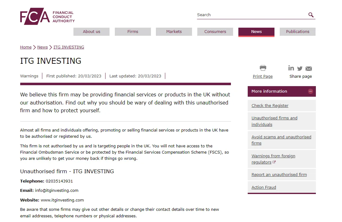 7. ITG INVESTING.png
