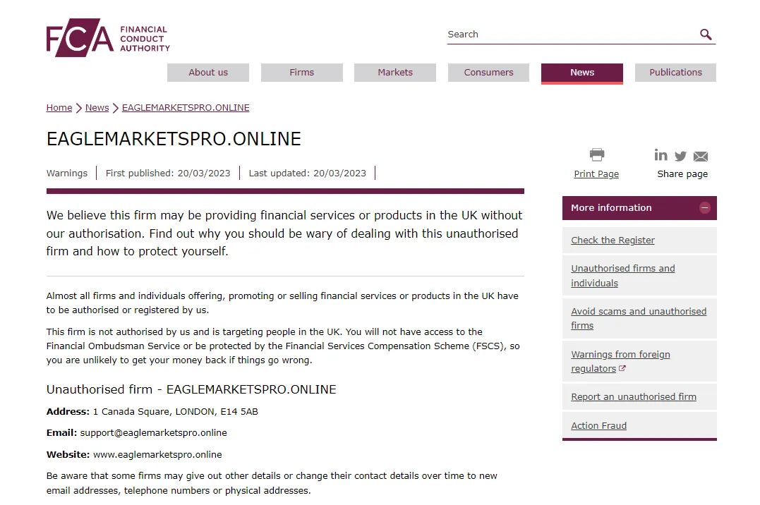 8. EAGLEMARKETSPRO.ONLINE.png