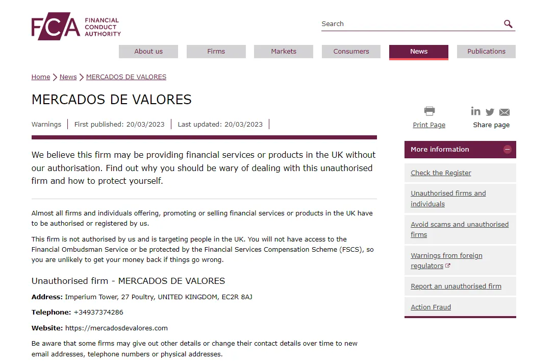 9. MERCADOS DE VALORES.png