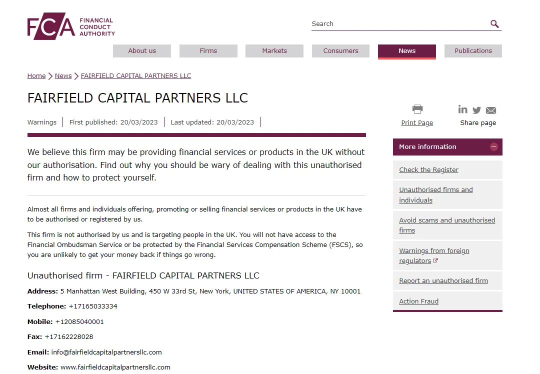 10. FAIRFIELD CAPITAL PARTNERS LLC.png