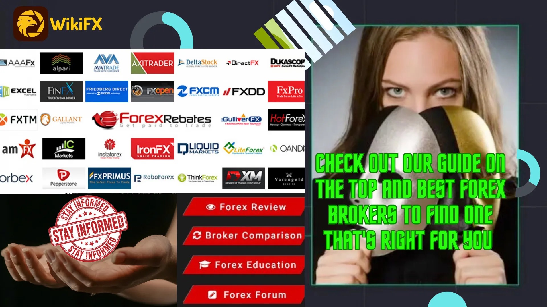WikiFX.png WikiFX.png