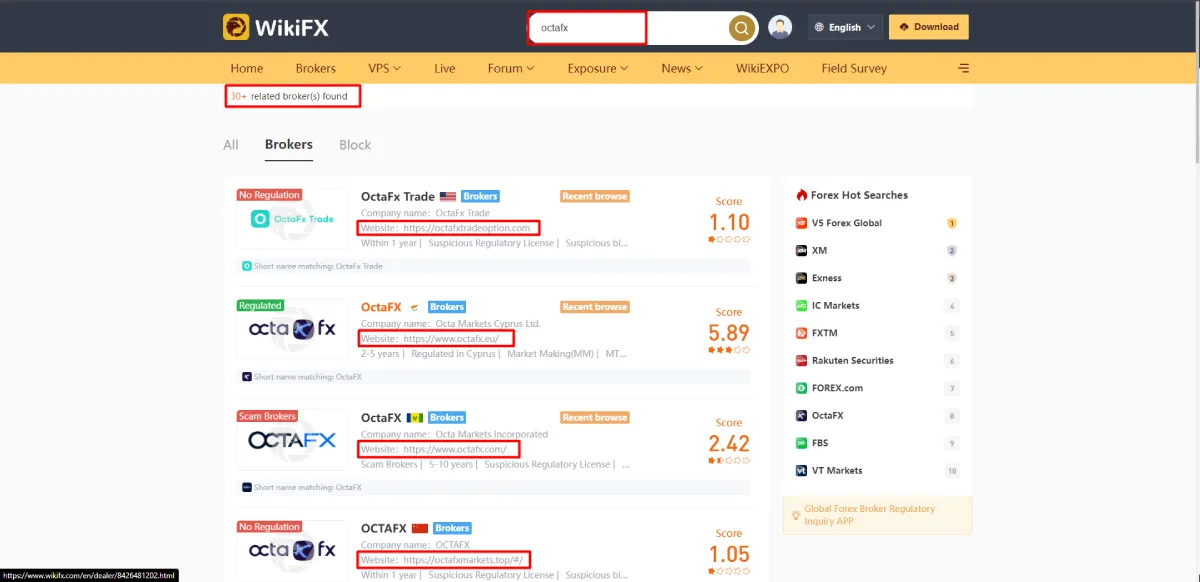 octafxwikifx (1).png