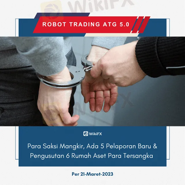 info-kasus-investasi-bodong-berkedok-robot-trading-atg.png