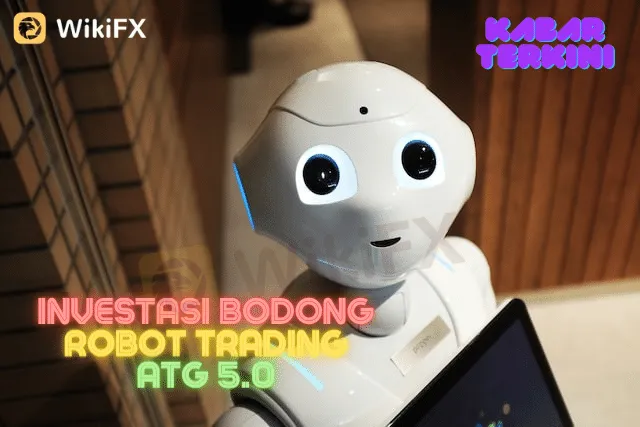 kabar-terkini-robot-trading-atg-wahyu-kenzo.png