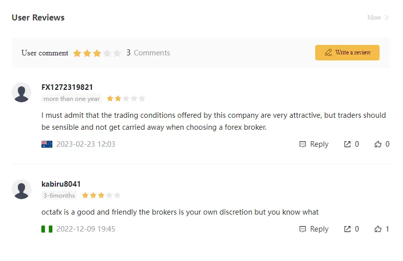 complaint#3.png