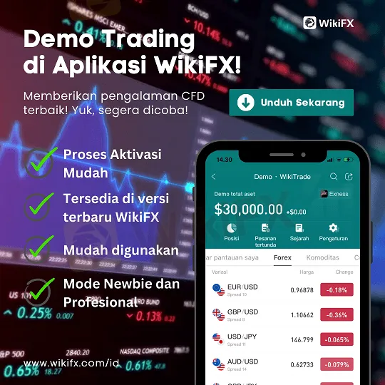 wikitrade-demo-trading-wikifx.png