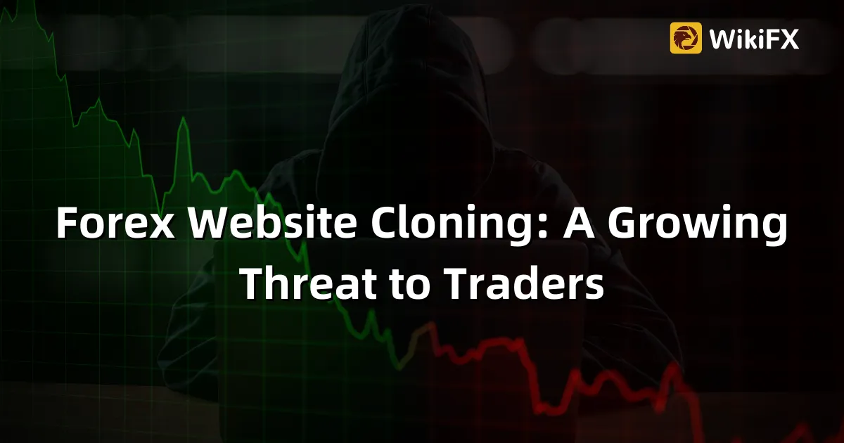 Forex Website Cloning A Growing Threat to Traders.png Forex Website Cloning A Growing Threat to Traders.png
