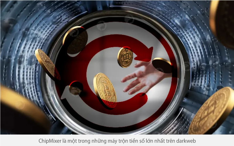 PR---Mar-21-4.jpg