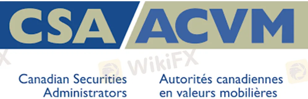 csa-acvm (2).png