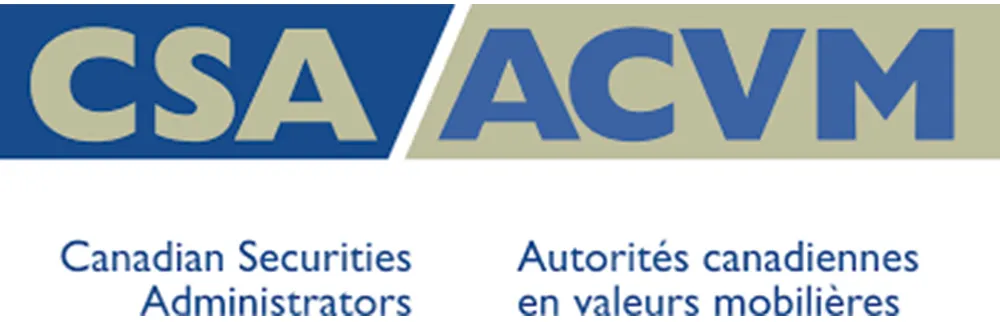 csa-acvm (2).png