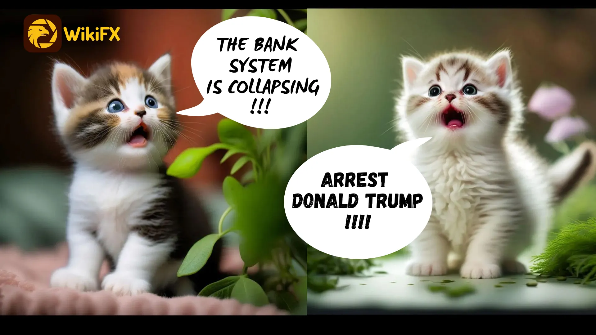 3cat.png 3cat.png