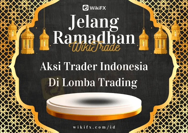 jelang-ramadhan-aksi-trader-indonesia-di-lomba-trading-wikitrade.png