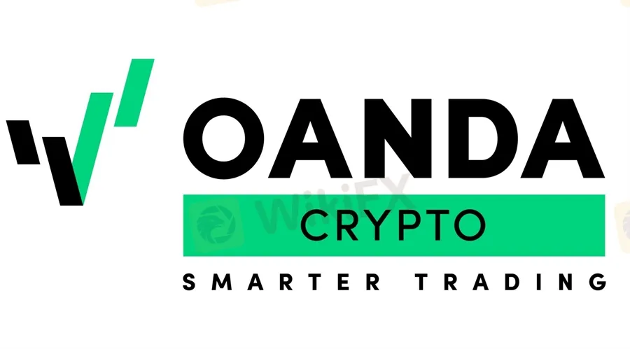 Broker OANDA Rebrands, Launches Crypto Trading Service in US Market_id_9b52d7db-eaec-49c5-9a07-f08337b968db_size900.jpg