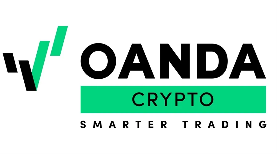 Broker OANDA Rebrands, Launches Crypto Trading Service in US Market_id_9b52d7db-eaec-49c5-9a07-f08337b968db_size900.jpg Broker OANDA Rebrands, Launches Crypto Trading Service in US Market_id_9b52d7db-eaec-49c5-9a07-f08337b968db_size900.jpg