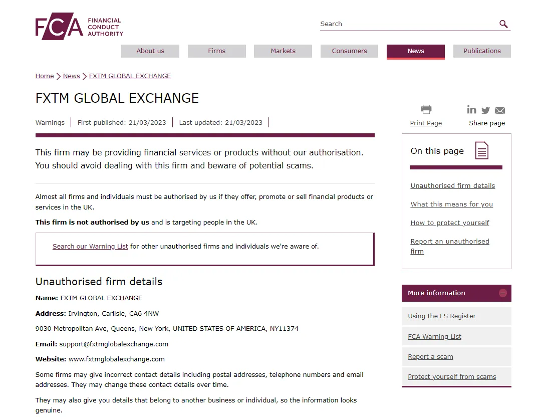 3. FXTM GLOBAL EXCHANGE.PNG